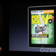 Illustration for article titled iPhone OS 4.0 Liveblog Archive
